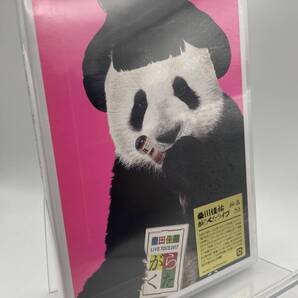 M 匿名配送 Blu-ray 桑田佳祐 がらくたライブ 通常盤 4988002763474