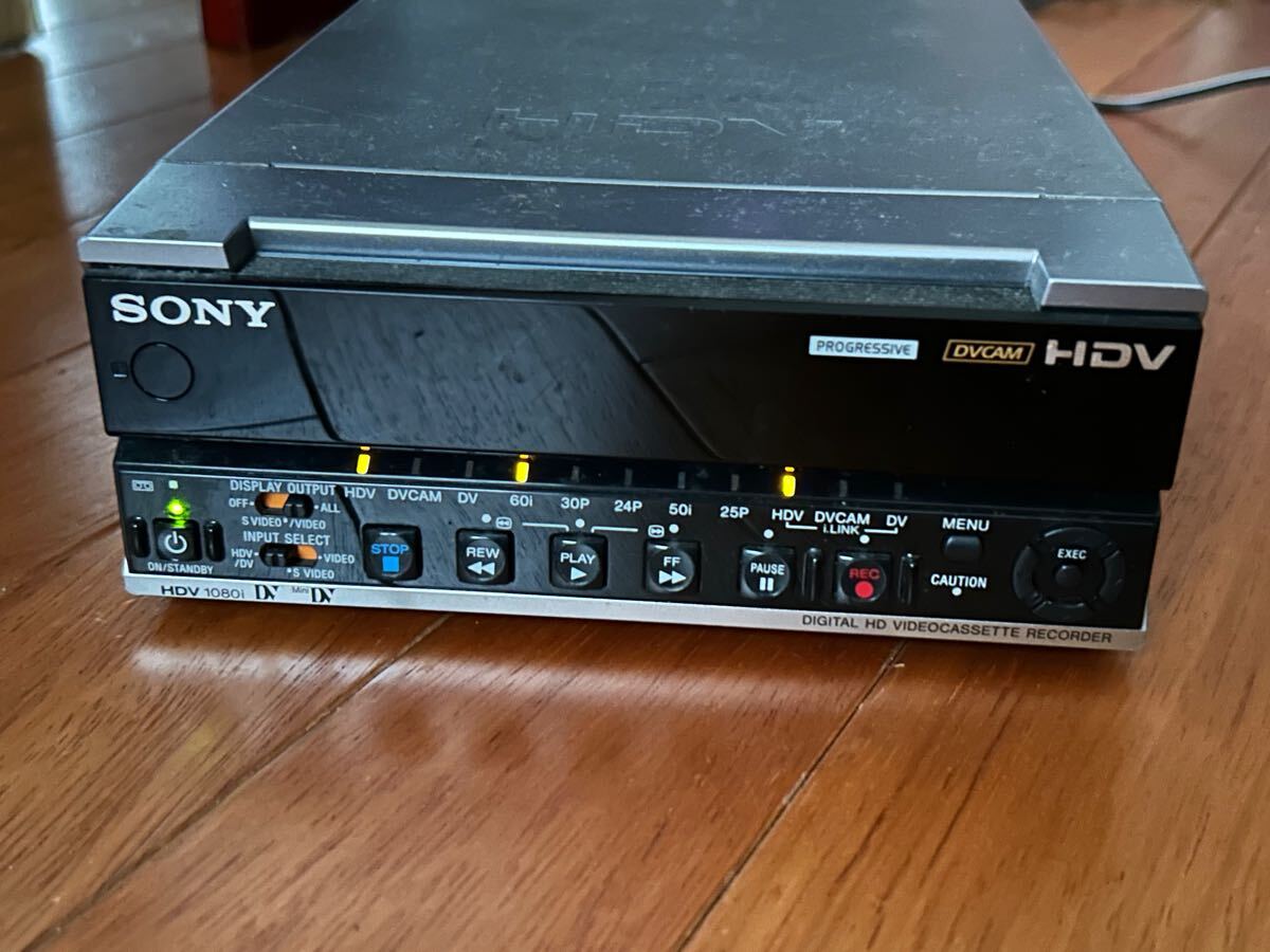 SONY HVR-M15AJ オークション比較 - 価格.com SONY HVR-M15AJ オークション比較 - 価格.com