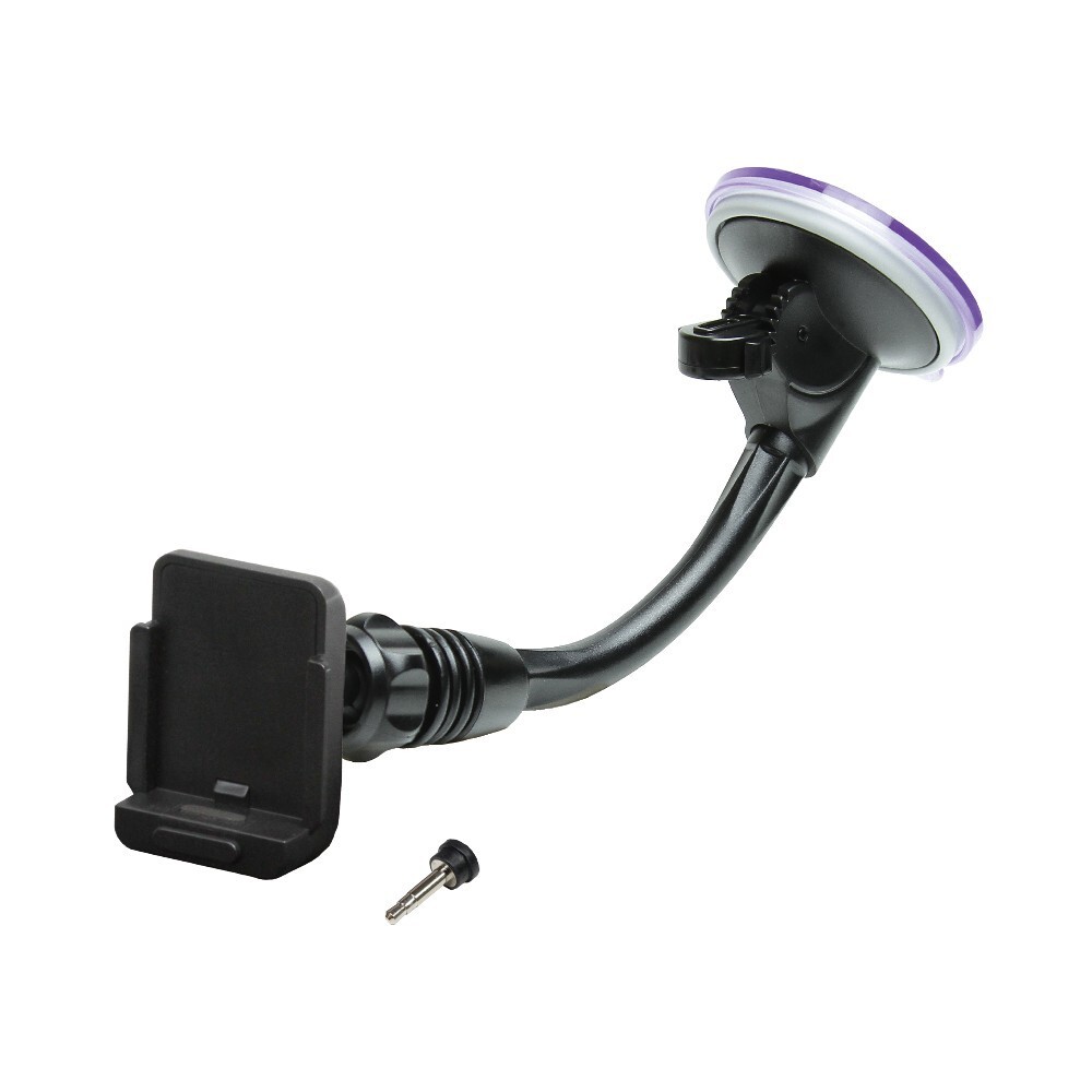2025年最新】Yahoo!オークション -cn-g1200vdの中古品・新品・未 2025年最新】Yahoo!オークション -cn-g1200vdの中古品・新品・未