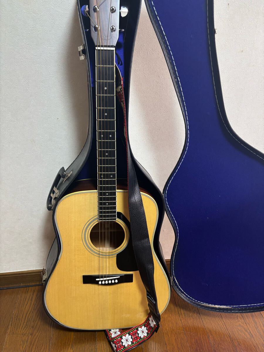 Yahoo!オークション -「ヤマハfg200d」の落札相場・落札価格 Yahoo!オークション -「ヤマハfg200d」の落札相場・落札価格