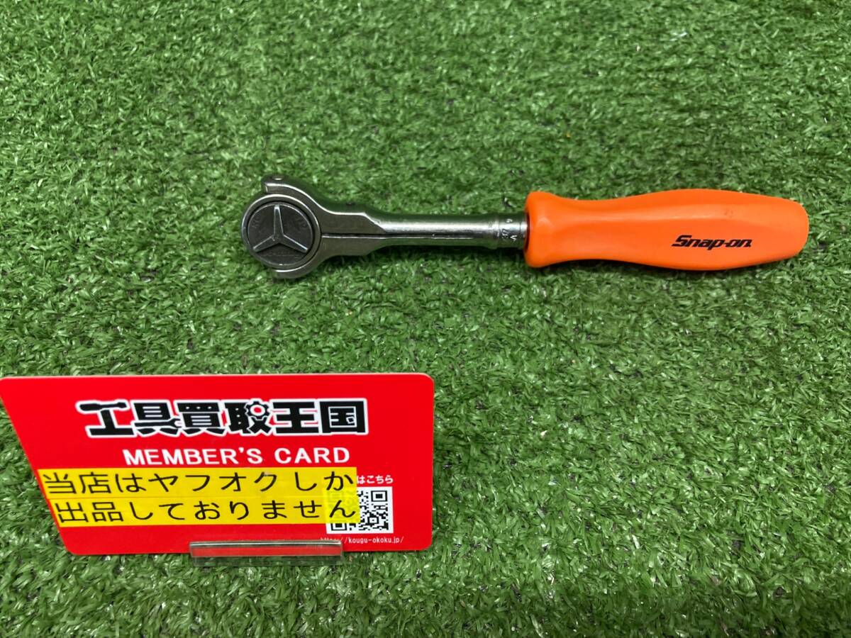 2025年最新】Yahoo!オークション -スナップオン(工具、DIY用品 2025年最新】Yahoo!オークション -スナップオン(工具、DIY用品