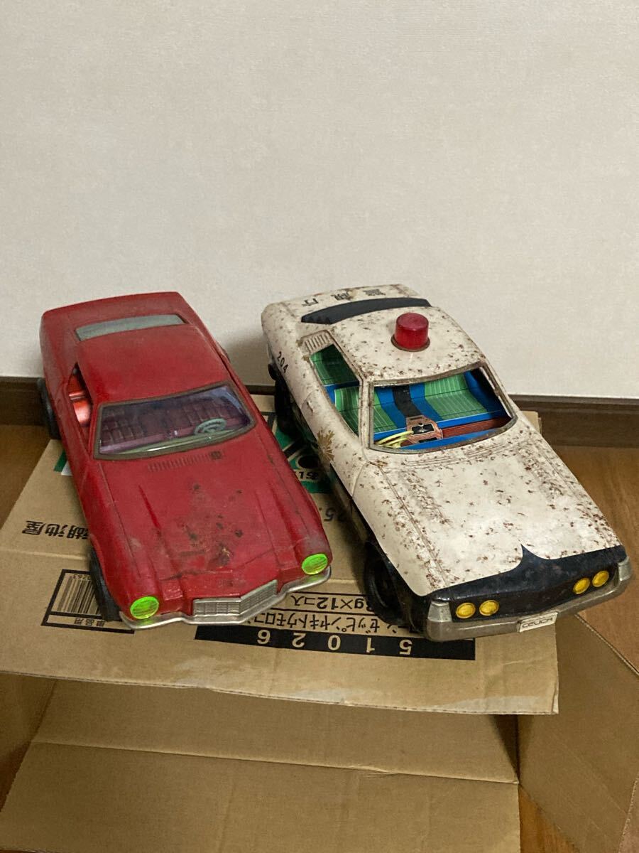 Yahoo!オークション -「昭和ブリキ自動車」の落札相場・落札価格 Yahoo!オークション -「昭和ブリキ自動車」の落札相場・落札価格