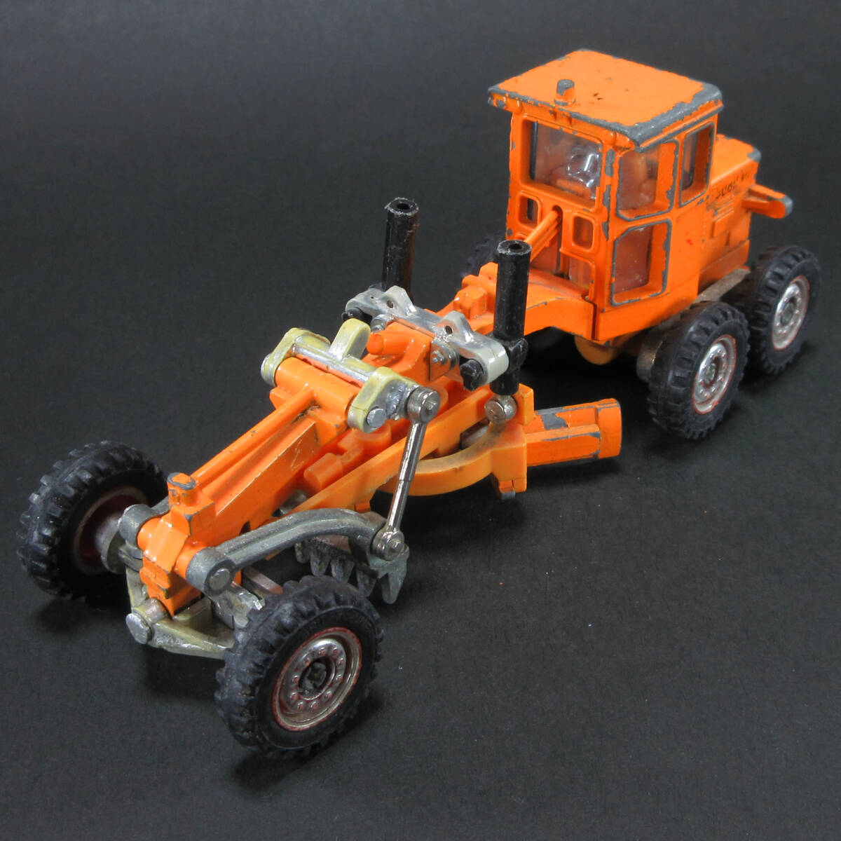 2025年最新】Yahoo!オークション -shinsei mini powerの中古品 2025年最新】Yahoo!オークション -shinsei mini powerの中古品