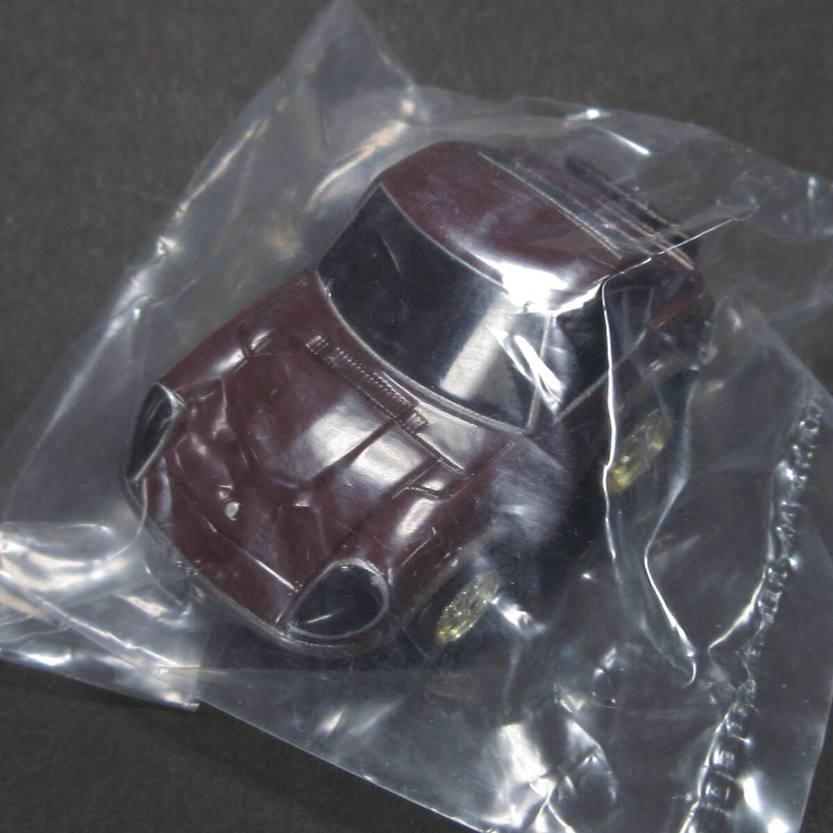 2025年最新】Yahoo!オークション -hs30(ミニカー)の中古品・新品