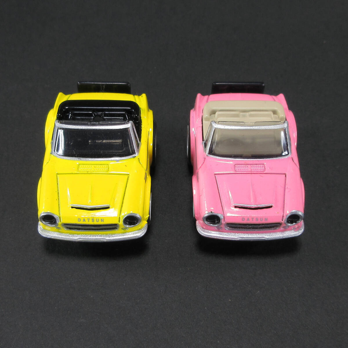 2025年最新】Yahoo!オークション -sr311(ミニカー)の中古品 2025年最新】Yahoo!オークション -sr311(ミニカー)の中古品