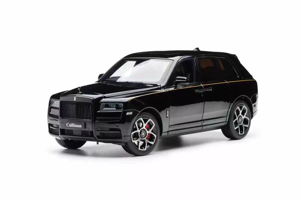 2025年最新】Yahoo!オークション -1/18 ロールスロイスの中古品 2025年最新】Yahoo!オークション -1/18 ロールスロイスの中古品