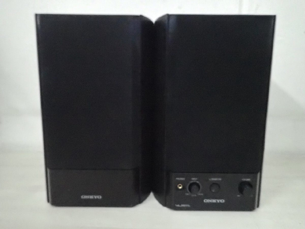 Yahoo!オークション -「gx-500hd」の落札相場・落札価格 Yahoo!オークション -「gx-500hd」の落札相場・落札価格