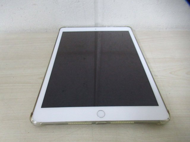 2025年最新】iPad 第10世代の人気商品一覧 - Yahoo!オークション 2025年最新】iPad 第10世代の人気商品一覧 - Yahoo!オークション