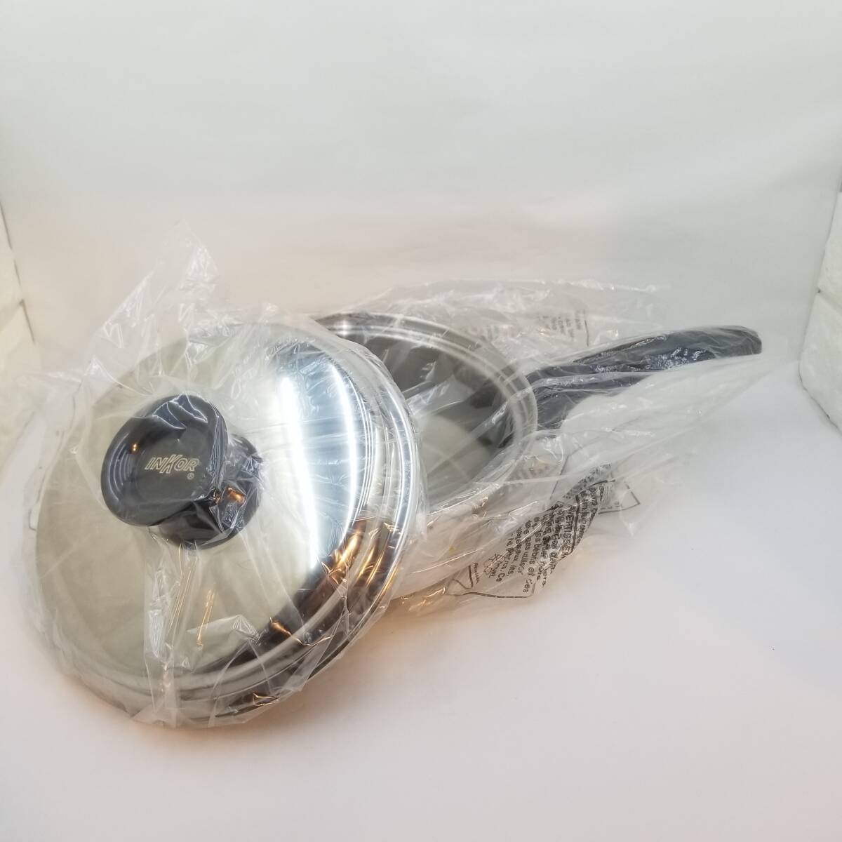 2025年最新】Yahoo!オークション -inkor インコアの中古品・新品 2025年最新】Yahoo!オークション -inkor インコアの中古品・新品