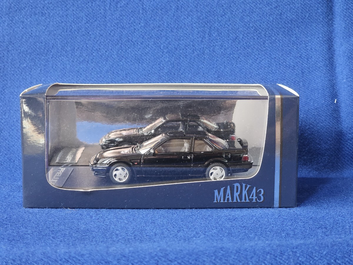 Yahoo!オークション -「mark43 プレリュード」(おもちゃ、ゲーム