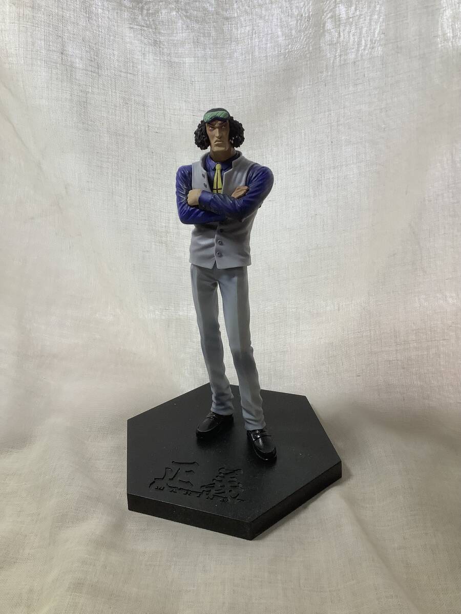 2025年最新】Yahoo!オークション -松田優作 フィギュアの中古品 2025年最新】Yahoo!オークション -松田優作 フィギュアの中古品