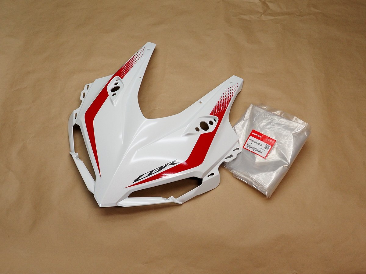 2025年最新】Yahoo!オークション -cbr250rr mc51 純正(カウル 2025年最新】Yahoo!オークション -cbr250rr mc51 純正(カウル
