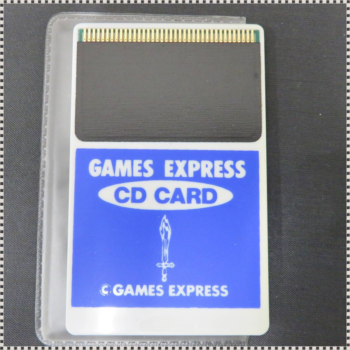 Yahoo!オークション -「express card」(ゲーム) の落札相場 Yahoo!オークション -「express card」(ゲーム) の落札相場