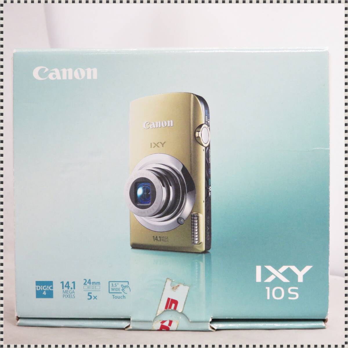 2025年最新】Yahoo!オークション -canonコンデジの中古品・新品 2025年最新】Yahoo!オークション -canonコンデジの中古品・新品