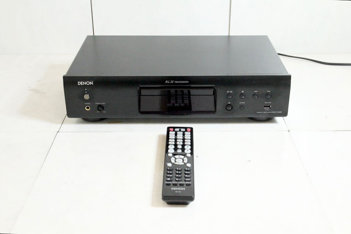 Yahoo!オークション -「dcd-755re」の落札相場・落札価格 Yahoo!オークション -「dcd-755re」の落札相場・落札価格