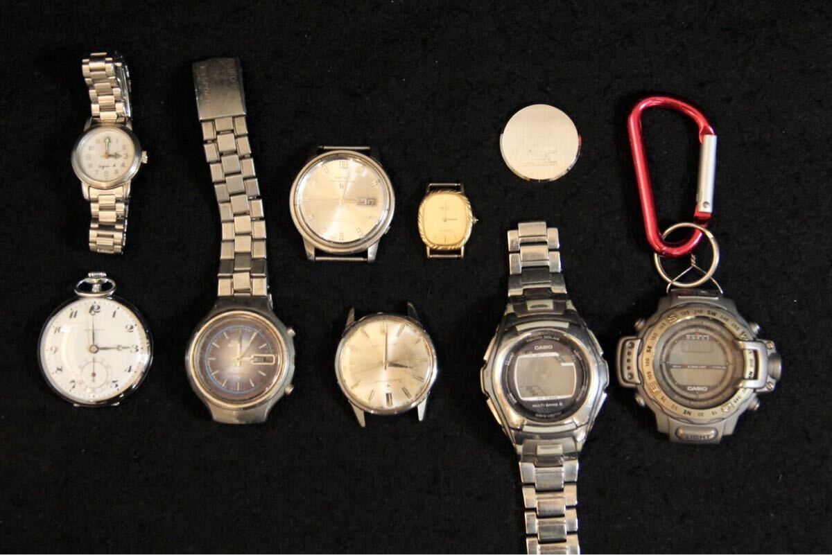 Yahoo!オークション -「casio prt 4000」(PRO TREK) (カシオ)の Yahoo!オークション -「casio prt 4000」(PRO TREK) (カシオ)の