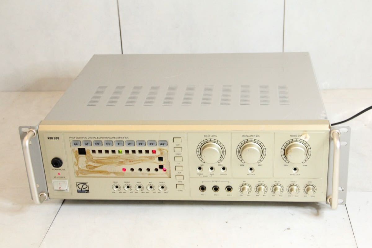 2025年最新】Yahoo!オークション -kok500の中古品・新品・未使用 2025年最新】Yahoo!オークション -kok500の中古品・新品・未使用