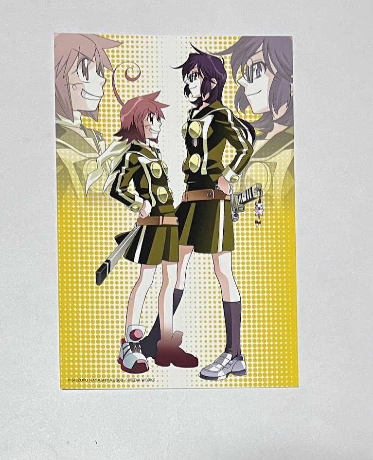 【逸品】 2025年最新】Yahoo!オークション -はやて×ブレード(コミック 少年漫画