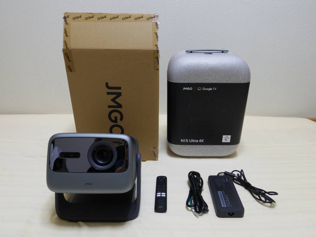 Yahoo!オークション -「n1 ultra」(映像機器) の落札相場・落札価格 Yahoo!オークション -「n1 ultra」(映像機器) の落札相場・落札価格