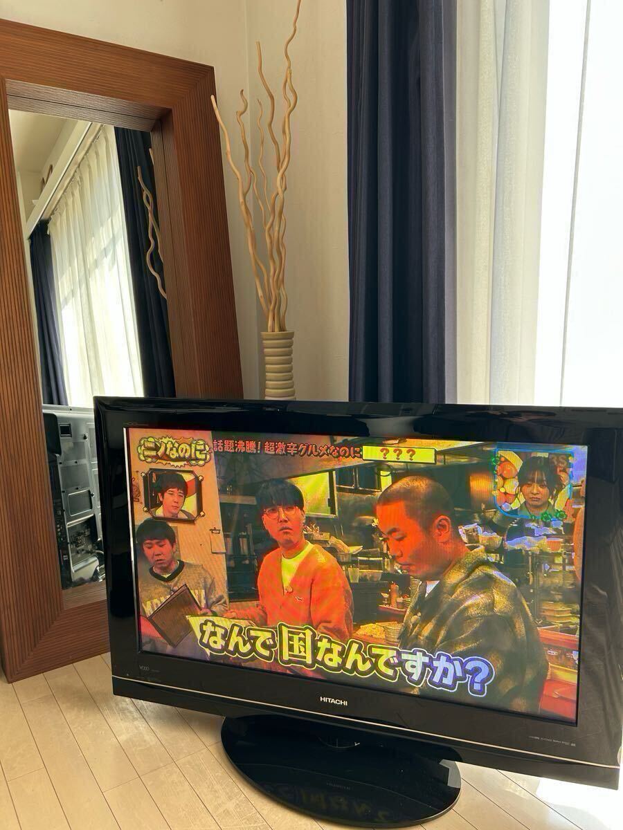 Yahoo!オークション -「lc-60us45 液晶テレビ sharp シャープ