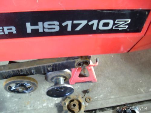 2025年最新】Yahoo!オークション -除雪機 ホンダ hs2011zの中古 2025年最新】Yahoo!オークション -除雪機 ホンダ hs2011zの中古