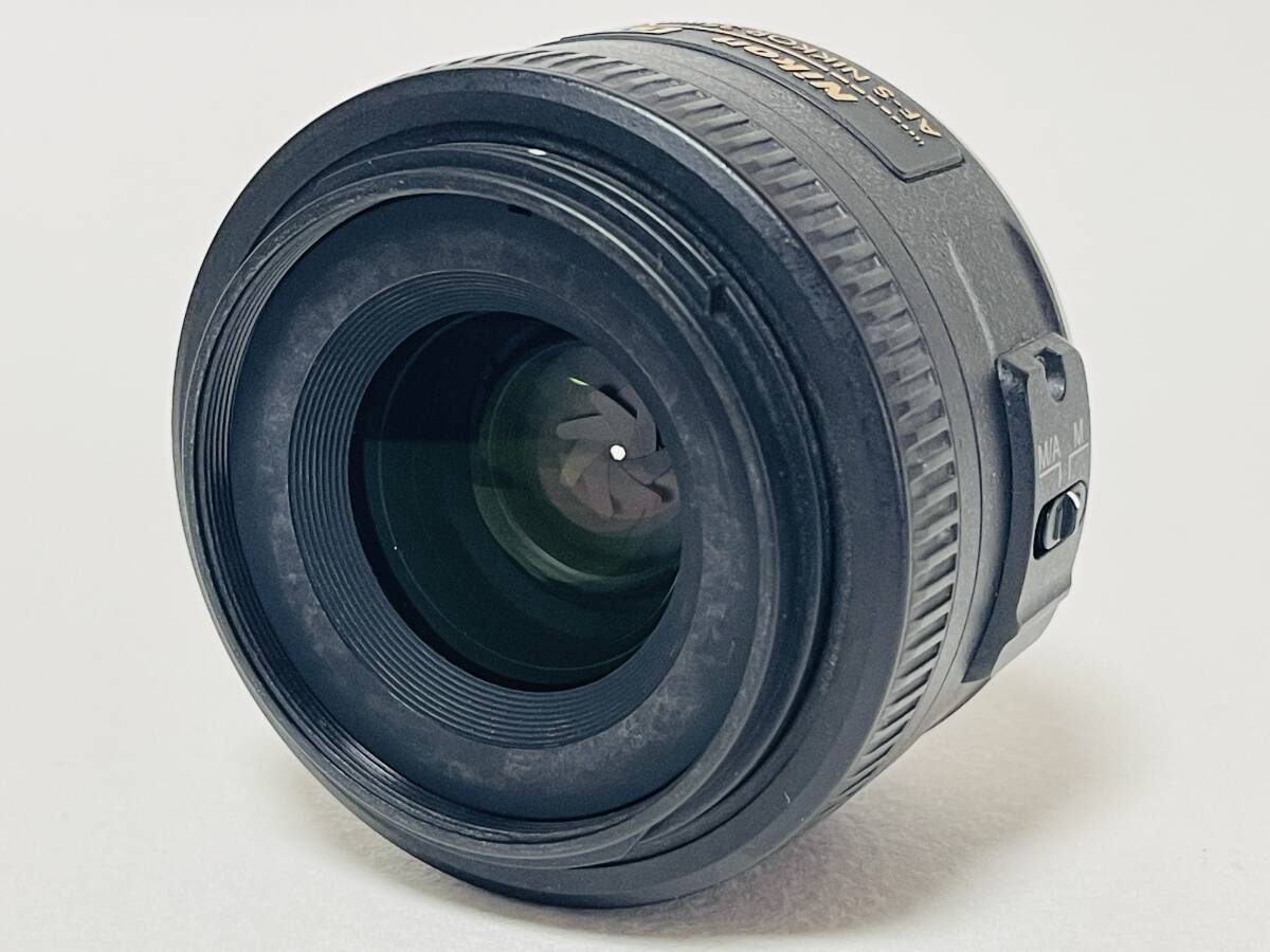 Yahoo!オークション -「af-s dx 35mm 1.8g」の落札相場・落札価格 Yahoo!オークション -「af-s dx 35mm 1.8g」の落札相場・落札価格