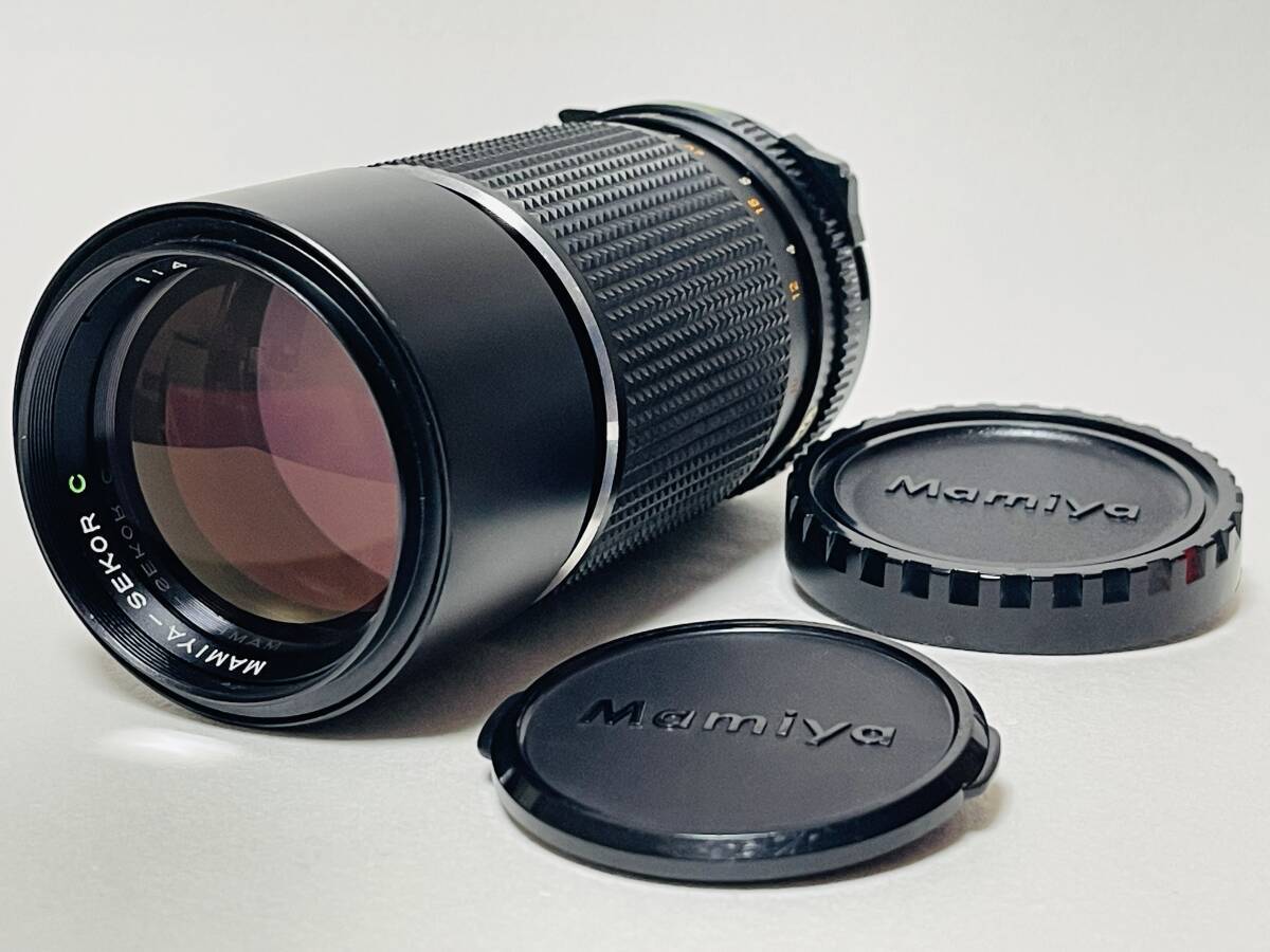Yahoo!オークション -「マミヤセコールc」の落札相場・落札価格 Yahoo!オークション -「マミヤセコールc」の落札相場・落札価格