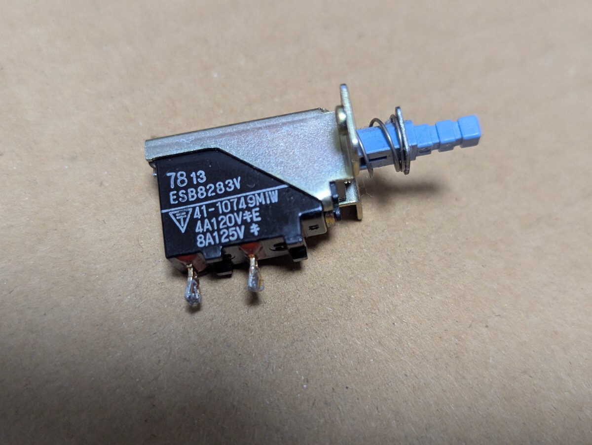 数量限定セール  Yahoo!オークション の toshiba)」(電子部品) (東芝 -「ジャンク アクセサリー