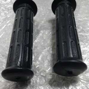 PAYPAY HONDA 純正 ハンドル グリップ GL400 GL500