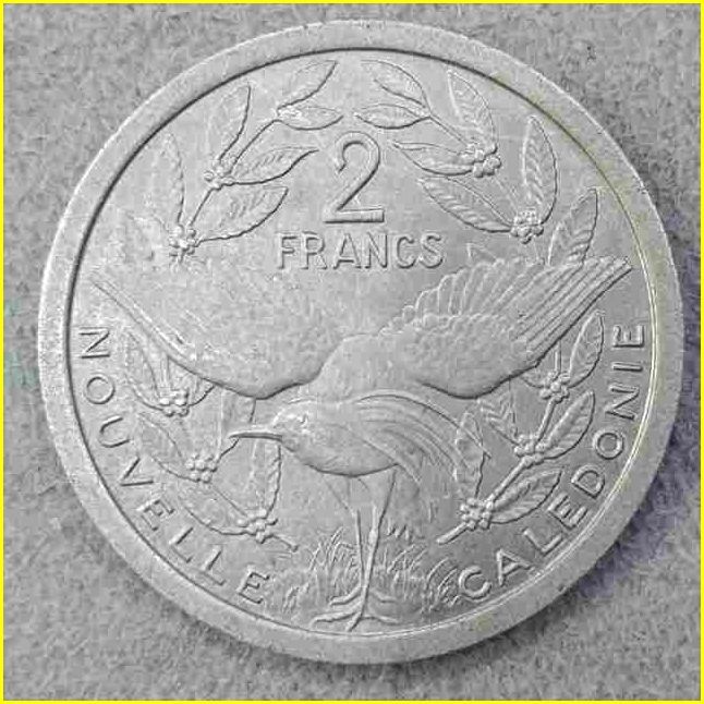 Yahoo!オークション -「フランス 2フラン」(硬貨) (貨幣)の落札