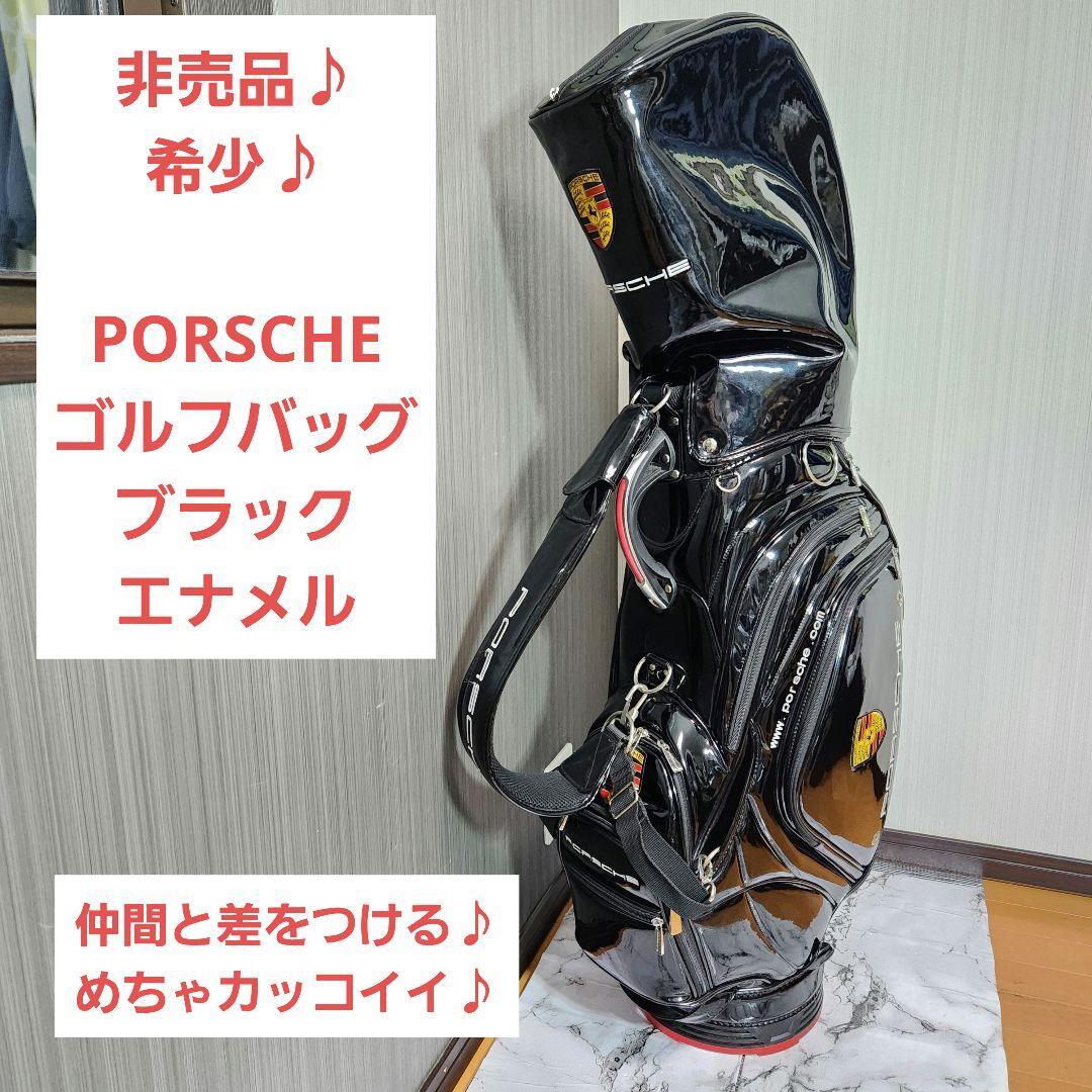 2025年最新】Yahoo!オークション -ポルシェ ゴルフ(キャディ 2025年最新】Yahoo!オークション -ポルシェ ゴルフ(キャディ