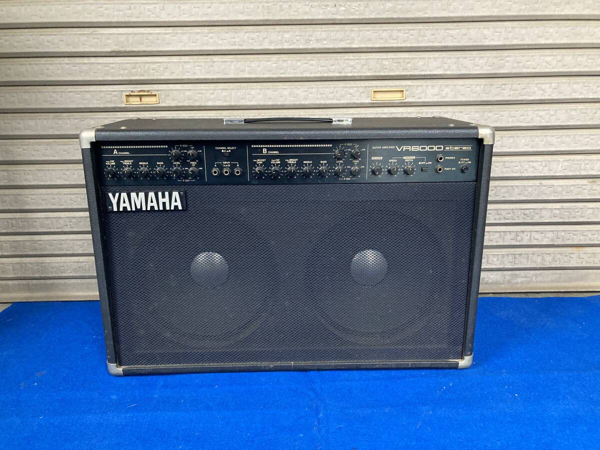 Yahoo!オークション -「vr6000」(ギター) (楽器、器材)の落札 Yahoo!オークション -「vr6000」(ギター) (楽器、器材)の落札