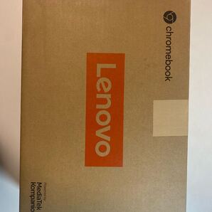 Lenovo Chromebook Duet 11 83HH000TJP