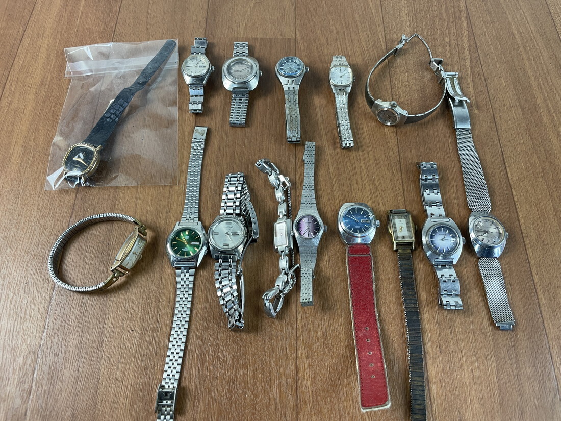 Yahoo!オークション -「seiko socie」(ブランド腕時計) の落札 Yahoo!オークション -「seiko socie」(ブランド腕時計) の落札