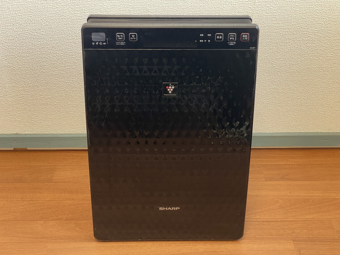 2025年最新】Yahoo!オークション -kc-30t7の中古品・新品・未 2025年最新】Yahoo!オークション -kc-30t7の中古品・新品・未