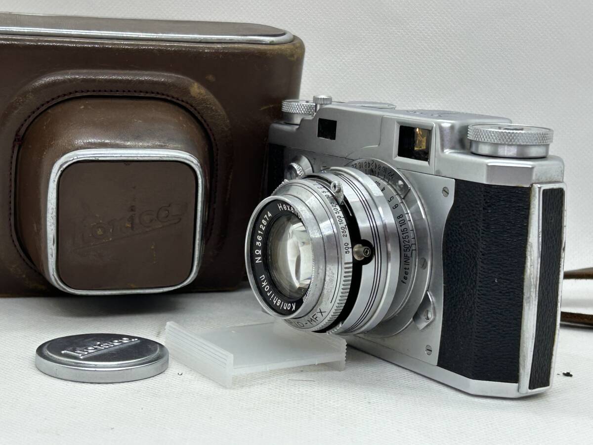 Yahoo!オークション -「hexanon 35mm f2」の落札相場・落札価格 Yahoo!オークション -「hexanon 35mm f2」の落札相場・落札価格
