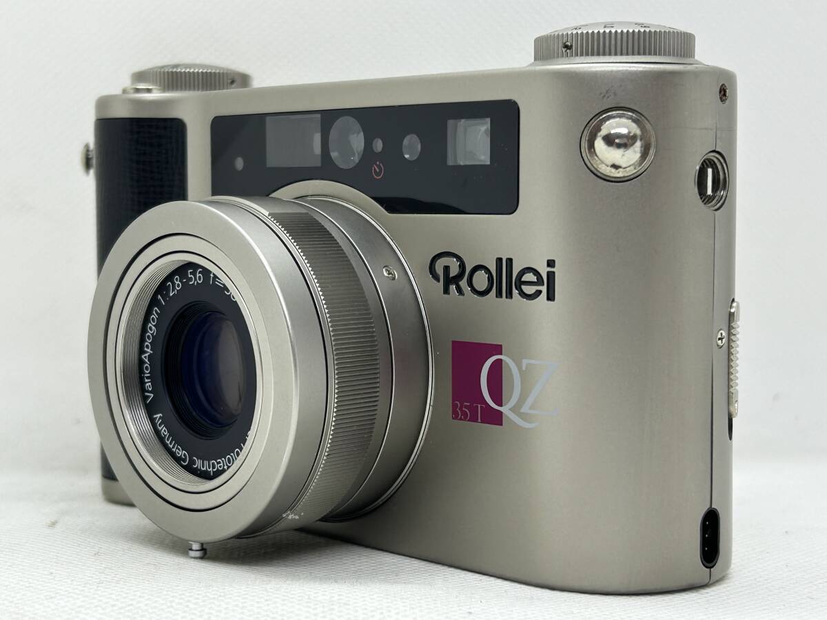 Yahoo!オークション -「rollei 35t」の落札相場・落札価格 Yahoo!オークション -「rollei 35t」の落札相場・落札価格