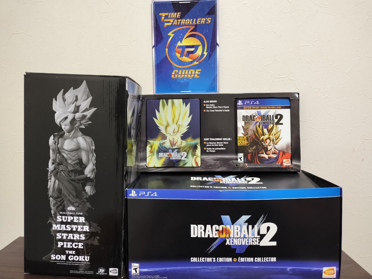 2025年最新】孫悟空のフィギュアを探すならここ!ドラゴンボール 2025年最新】孫悟空のフィギュアを探すならここ!ドラゴンボール