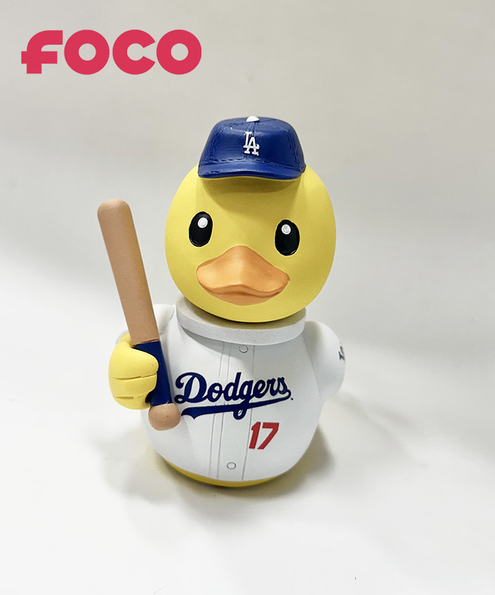 Yahoo!オークション -「大谷翔平 ボブルヘッド」の落札相場