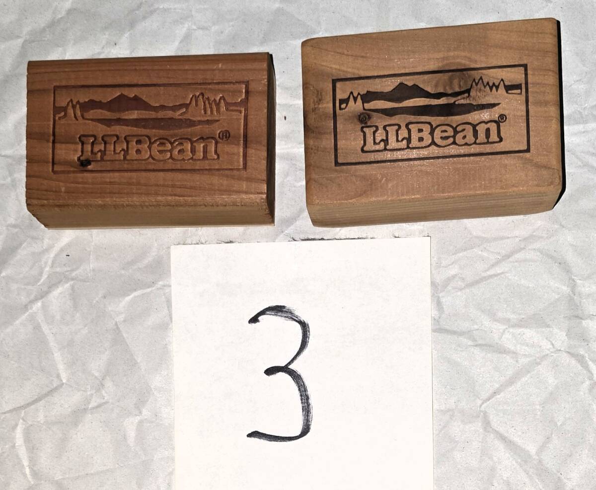 2025年最新】Yahoo!オークション - その他(L.L.Bean)の中古品 2025年最新】Yahoo!オークション - その他(L.L.Bean)の中古品