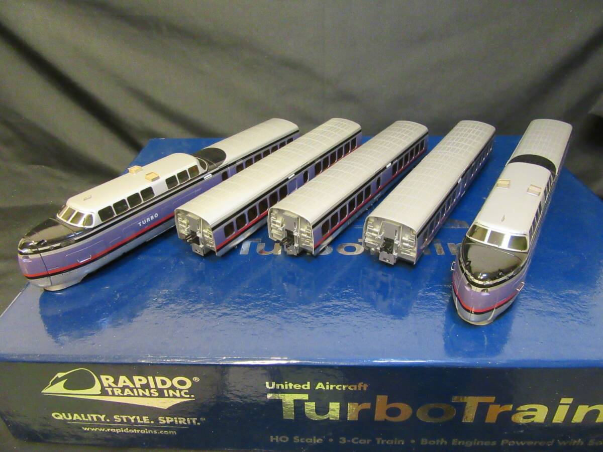2025年最新】Yahoo!オークション -鉄道模型 dccの中古品・新品 2025年最新】Yahoo!オークション -鉄道模型 dccの中古品・新品