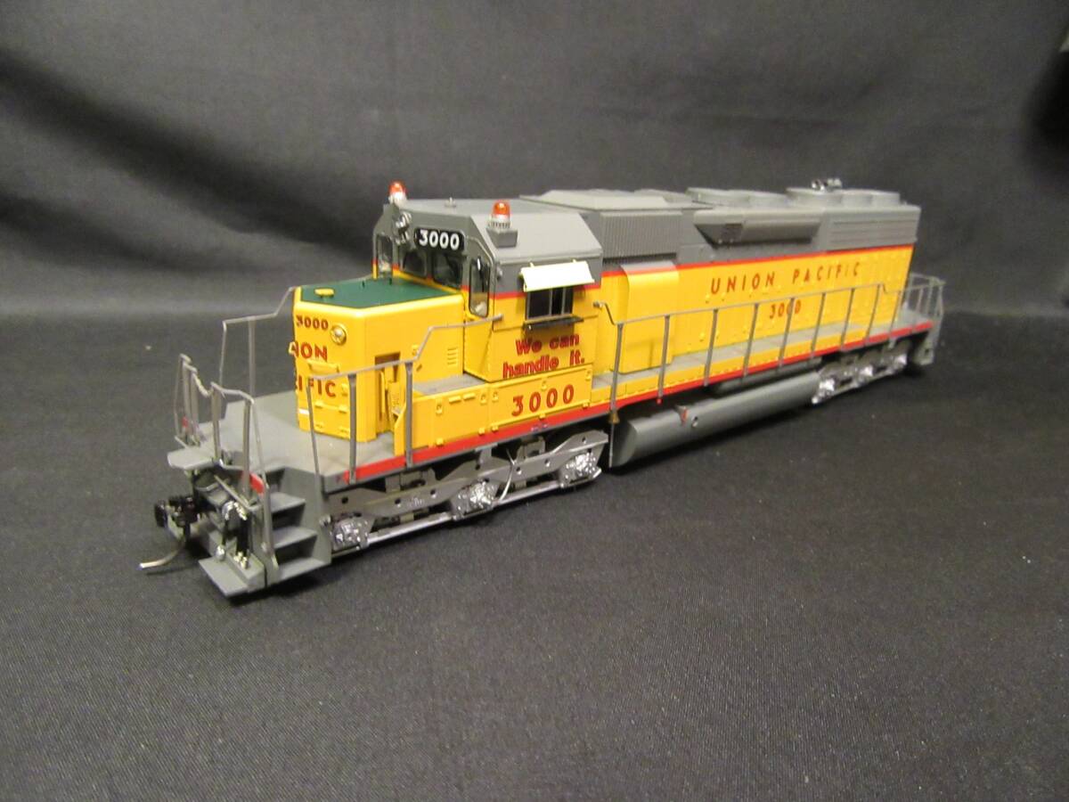 Yahoo!オークション -「tomix ef71」(HOゲージ) (鉄道模型)の Yahoo!オークション -「tomix ef71」(HOゲージ) (鉄道模型)の