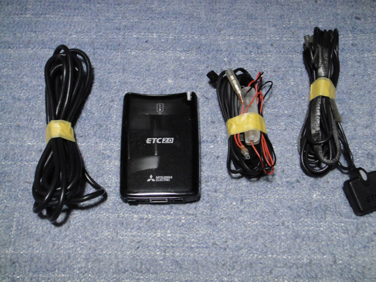 2025年最新】Yahoo!オークション -etc2.0車載器の中古品・新品 2025年最新】Yahoo!オークション -etc2.0車載器の中古品・新品