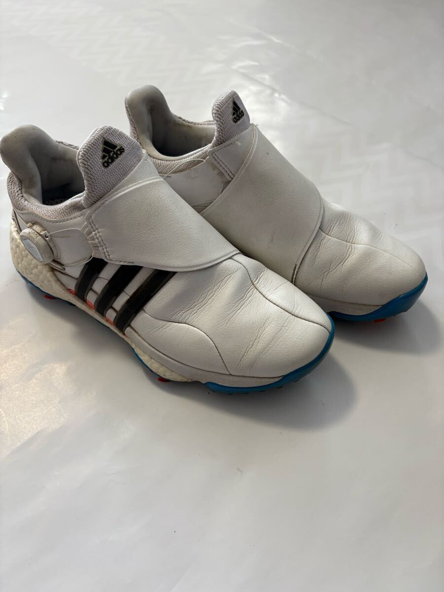 2025年最新】Yahoo!オークション -adidas adifit 360 boaの中古