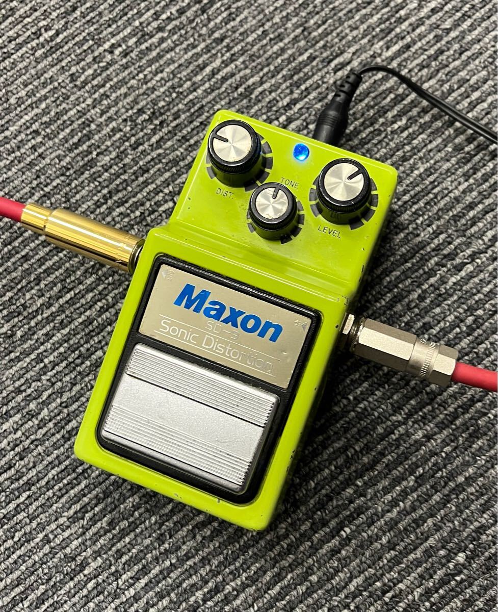 2025年最新】Yahoo!オークション -maxon sd9の中古品・新品・未 2025年最新】Yahoo!オークション -maxon sd9の中古品・新品・未