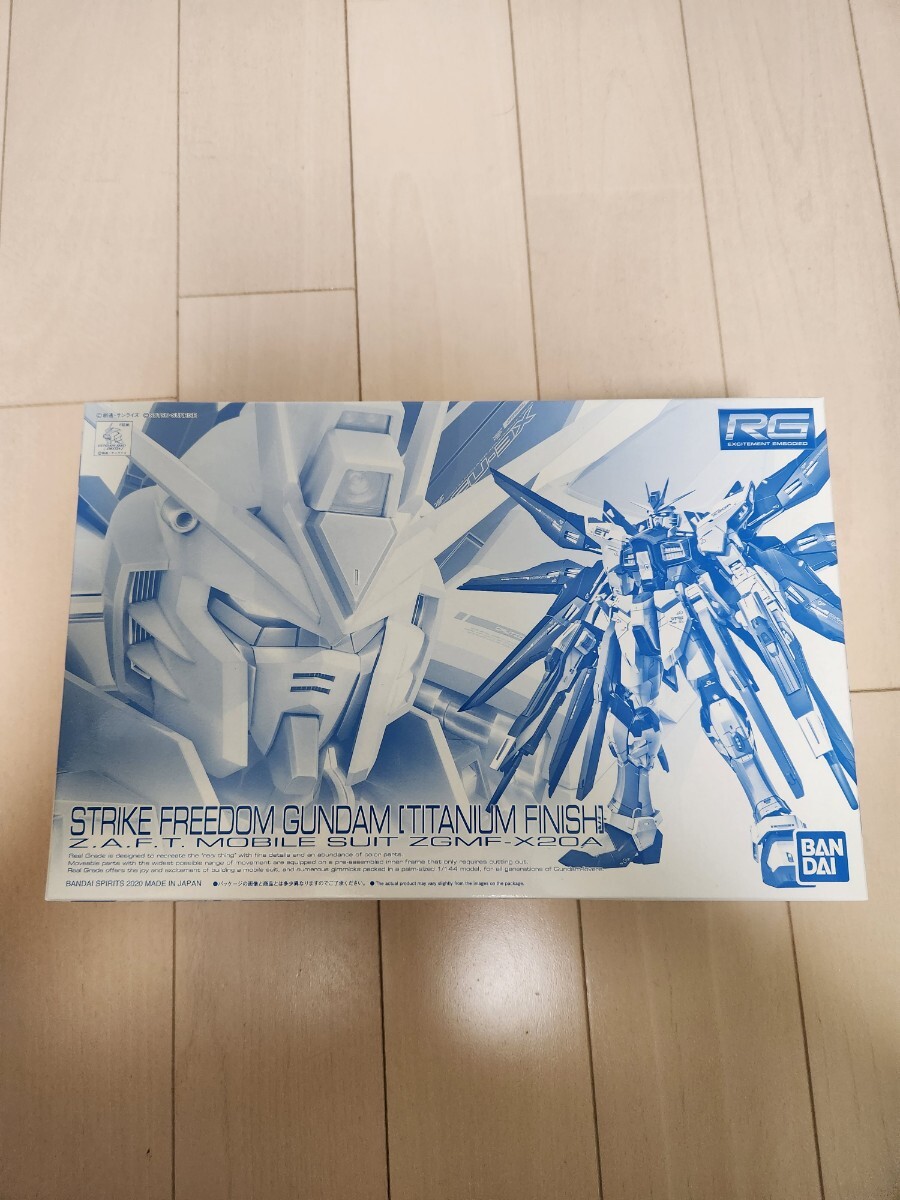 Yahoo!オークション -「ガンダムチタニウムフィニッシュ」(機動 Yahoo!オークション -「ガンダムチタニウムフィニッシュ」(機動
