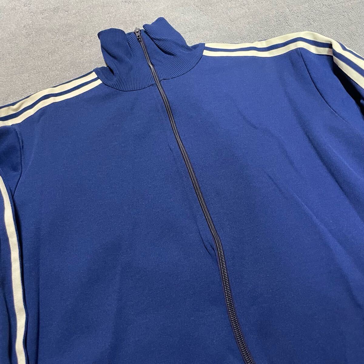 Yahoo!オークション - ビンテージ デッドストック Adidas Samba Yahoo!オークション - ビンテージ デッドストック Adidas Samba