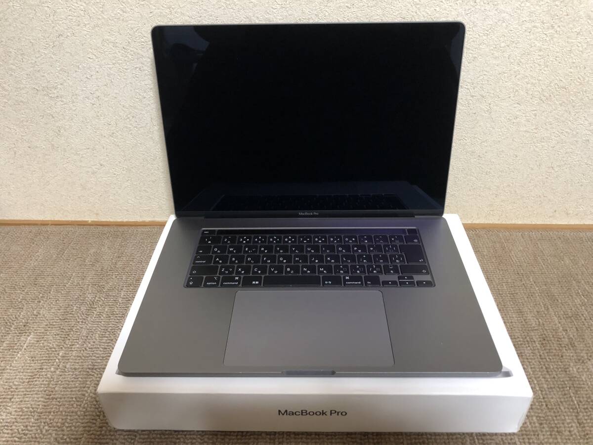 2025年最新】Yahoo!オークション -macbookpro ジャンクの中古品 2025年最新】Yahoo!オークション -macbookpro ジャンクの中古品