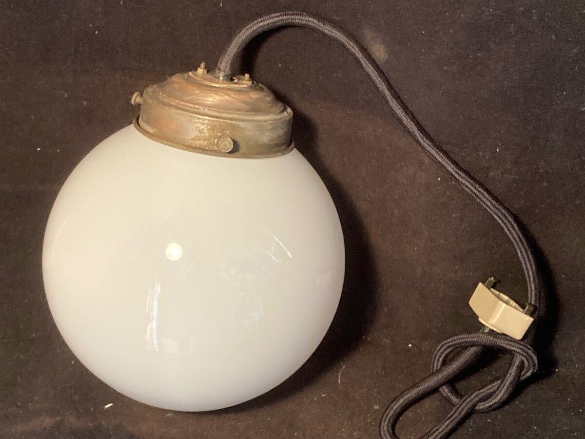 2025年最新】Yahoo!オークション -レトロ 電笠の中古品・新品