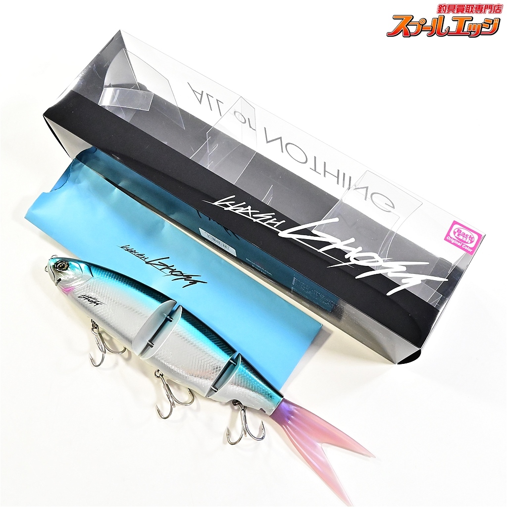 2025年最新】DRT クラッシュゴーストの商品一覧 - Yahoo 2025年最新】DRT クラッシュゴーストの商品一覧 - Yahoo